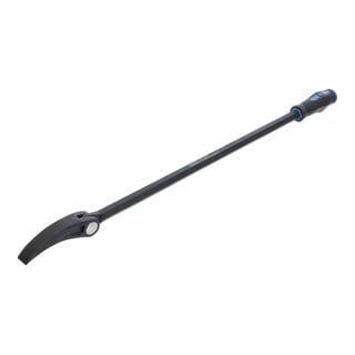 BGS Pied de biche articulé 615 mm