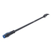 BGS Pied de biche articulé 615 mm-2