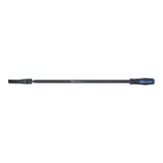 BGS Pied de biche articulé 615 mm-4
