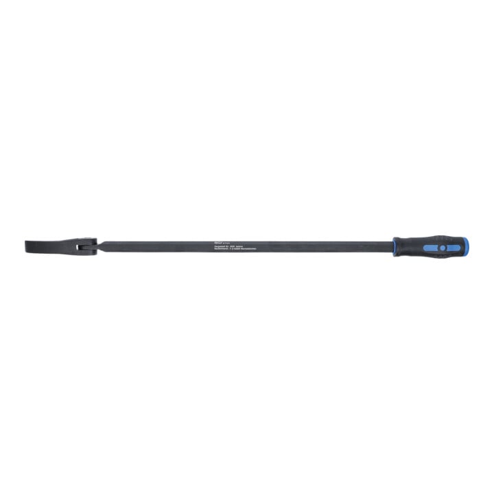 BGS Pied de biche articulé 615 mm