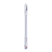 BGS Pied de biche articulé 615 mm-5