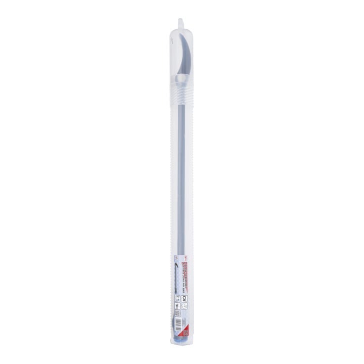 BGS Pied de biche articulé 615 mm