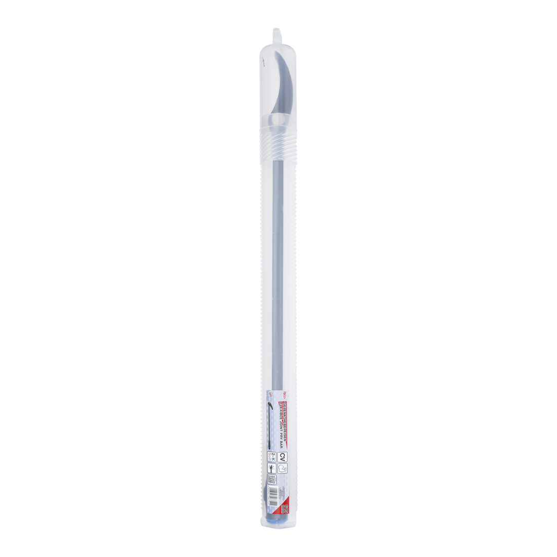 BGS Pied de biche articulé 615 mm