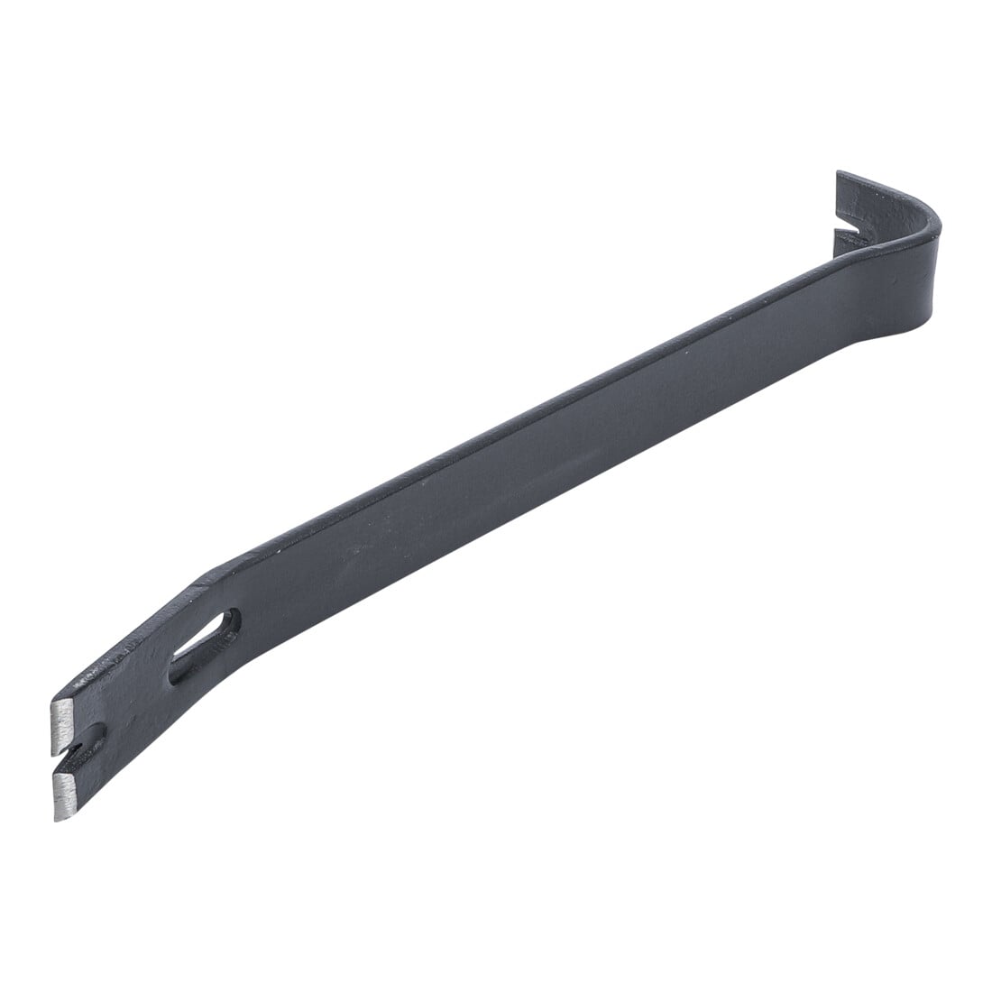 BGS Pied de biche plat 380 mm