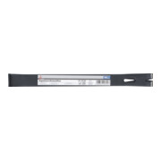 BGS Pied de biche plat 380 mm-4