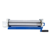 BGS Piegatrice a rulli, 300 mm-4