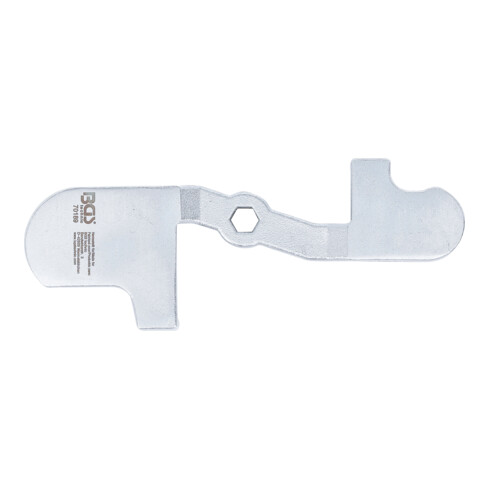 BGS Piegatubi, 4,75 mm