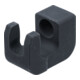 BGS Piezo injector demontageset | Mercedes-Benz Diesel OM651-1