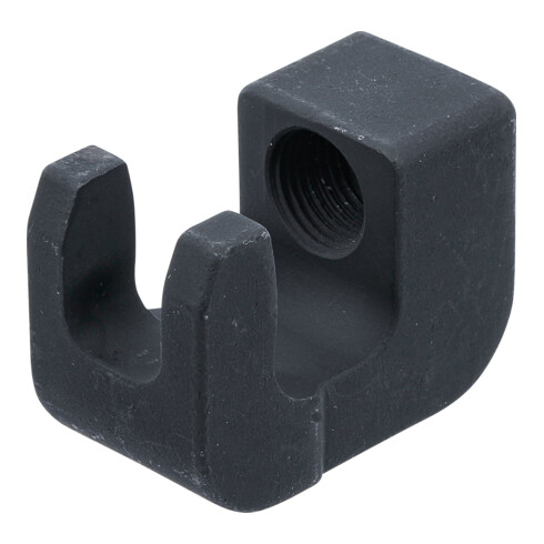 BGS Piezo injector demontageset | Mercedes-Benz Diesel OM651