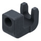 BGS Piezo injector demontageset | Mercedes-Benz Diesel OM651-3