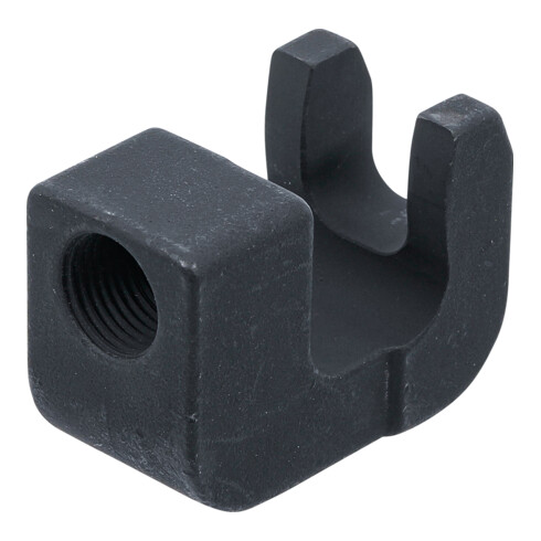 BGS Piezo injector demontageset | Mercedes-Benz Diesel OM651