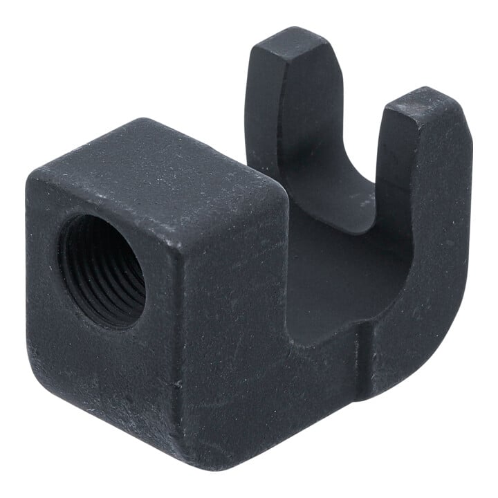 BGS Piezo injector demontageset | Mercedes-Benz Diesel OM651