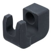 BGS Piezo-Injektor-Auszieher Mercedes-Benz Diesel OM651-1