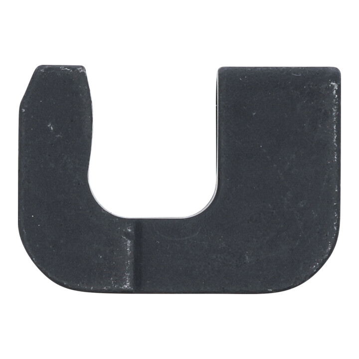 BGS Piezo-Injektor-Auszieher Mercedes-Benz Diesel OM651