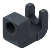 BGS Piezo-Injektor-Auszieher Mercedes-Benz Diesel OM651-4