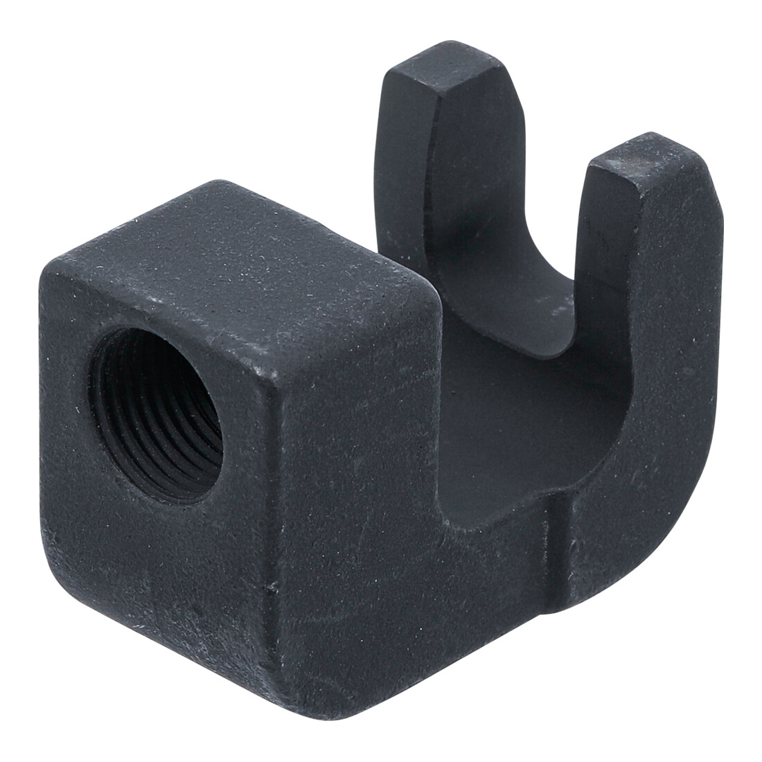 BGS Piezo-Injektor-Auszieher Mercedes-Benz Diesel OM651