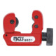 BGS Pijpsnijder | Ø 3 - 30 mm-5