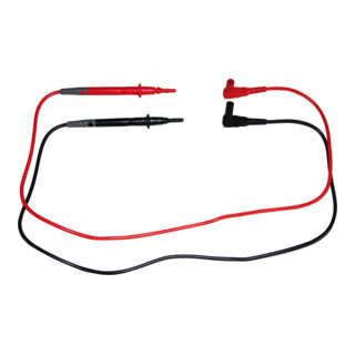 BGS Pin di ricambio per multimetro