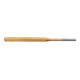 BGS Pin pendrijver 150 mm 7 mm-1