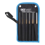 BGS Pin pons set 200 mm 3 - 10 mm 6 delig-3
