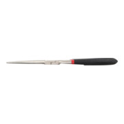 BGS Pince à becs longs avec ressort 150 mm-3