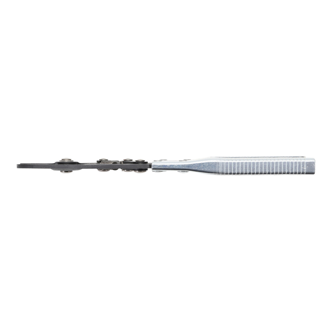 BGS Pince à collier 260 mm