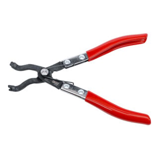 BGS Pince de circlip spéciale 215 mm