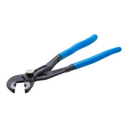 BGS Pince multiprise avec blocage 240 mm-2