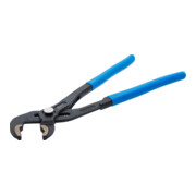 BGS Pince multiprise avec blocage 300 mm-2