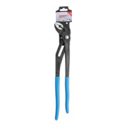 BGS Pince multiprise avec blocage 400 mm-4