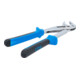 BGS Pince multiprise, avec passage traversant, 245 mm-4