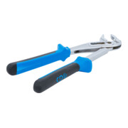 BGS Pince multiprise, avec passage traversant, 245 mm-4
