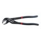 BGS Pince multiprise avec passage traversant, 250 mm-1