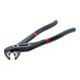 BGS Pince multiprise avec passage traversant, 250 mm-2