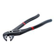 BGS Pince multiprise avec passage traversant, 250 mm-2