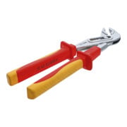 BGS Pince multiprise VDE 250 mm-4