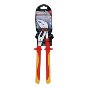 BGS Pince multiprise VDE 250 mm-5