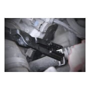BGS Pince pour colliers 0 - 40 mm 440 mm-5
