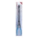 BGS Pince pour colliers 0 - 40 mm 440 mm