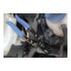 BGS Pince pour colliers 245 mm 0 - 38 mm-5