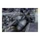BGS Pince pour colliers de serrage à double articulation coudée 0 – 50 mm 430 mm-2