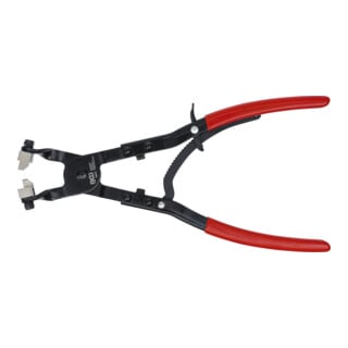 BGS Pince pour colliers de serrage de turbocompresseur pour VAG
