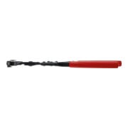 BGS Pince pour colliers de serrage de turbocompresseur pour VAG-3