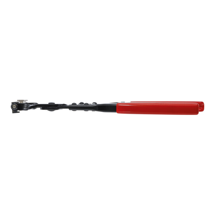 BGS Pince pour colliers de serrage de turbocompresseur pour VAG