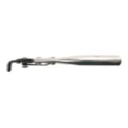BGS Pince pour colliers pour colliers de serrage CLIC 175 mm-3