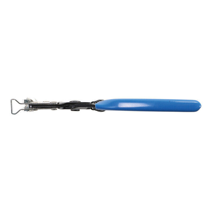 BGS Pince pour colliers pour colliers de serrage CLIC-L 150 mm