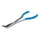 BGS Pince pour connecteurs de bougie d’allumage, avec embout anneau Ø 13 mm, 275 mm-2
