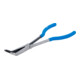 BGS Pince pour connecteurs de bougies d’allumage, avec embout annulaire Ø 19 mm, 270 mm-2