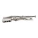 BGS Pince pour raccords d’armatures Ø 6 - 16 mm-1