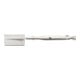 BGS Pince pour raccords d’armatures Ø 6 - 16 mm-3